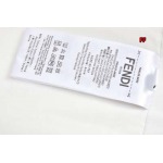 2024年11月13日秋冬新作入荷高品質 FENDI ダウンジャケットFF工場 M-XXL