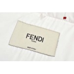 2024年11月13日秋冬新作入荷高品質 FENDI ダウンジャケットFF工場 M-XXL