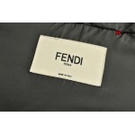 2024年11月13日秋冬新作入荷高品質 FENDI ダウンジャケットFF工場 M-XXL