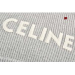 2024年11月13日秋冬新作入荷CELINE フード付きセーター FF工場