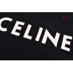 2024年11月13日秋冬新作入荷CELINE  セーター FF工場