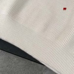 2024年11月13日秋冬新作入荷THOM BROWNE セーター FF工場