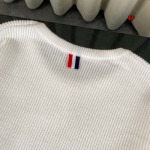 2024年11月13日秋冬新作入荷THOM BROWNE セーター FF工場