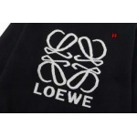 2024年11月13日秋冬新作入荷LOEWE セーター FF工場