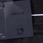 2024年11月13日秋冬新作入荷PRADA ジャケットアウター  FF工場