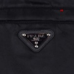 2024年11月13日秋冬新作入荷PRADA ジャケットアウター  FF工場