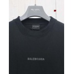 2024年11月13日秋冬新作入荷バレンシアガ 長袖 Tシャツ FF工場