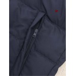 2024年11月13日秋冬新作入荷グッチ 綿入れの服ジャケットアウター   FF工場