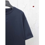 2024年11月13日秋冬新作入荷ルイヴィトン 半袖 Tシャツ FF工場