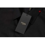 2024年11月13日秋冬新作入荷FENDI  長袖 シャツ  FF工場