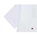 2024年11月13日秋冬新作入荷Dolce&Gabbana 半袖 Tシャツ  FF工場