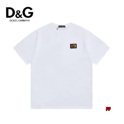 2024年11月13日秋冬新作入荷Dolce&Gabbana...