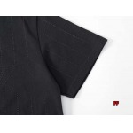 2024年11月13日秋冬新作入荷ルイヴィトン 半袖 Tシャツ 3CE工場