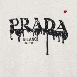 2024年11月13日秋冬新作入荷PRADA  スウェット FF工場