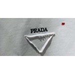 2024年11月13日秋冬新作入荷PRADA スウェット FF工場