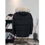 2024年11月13日秋冬新作入荷 Canada Goose   ダウンジャケット FF工場