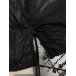 2024年11月13日秋冬新作入荷 Canada Goose   ダウンジャケット FF工場