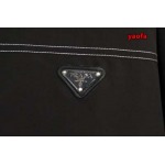 2024年11月14日秋冬新作入荷PRADA  ジャケットアウター YAOFA工場