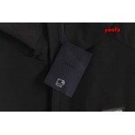 2024年11月14日秋冬新作入荷PRADA   綿入れの服ジャケットアウター YAOFA工場