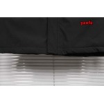 2024年11月14日秋冬新作入荷PRADA   綿入れの服ジャケットアウター YAOFA工場