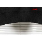 2024年11月14日秋冬新作入荷PRADA  セーター YAOFA工場