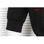 2024年11月14日秋冬新作入荷PRADA  セーター YAOFA工場