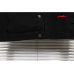 2024年11月14日秋冬新作入荷 グッチ デニムのアウター YAOFA工場