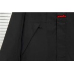 2024年11月14日秋冬新作入荷PRADA  ジャケットアウター YAOFA工場