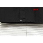 2024年11月14日秋冬新作入荷PRADA  ジャケットアウター YAOFA工場