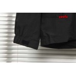 2024年11月14日秋冬新作入荷PRADA  ジャケットアウター YAOFA工場