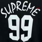 2024年11月14日秋冬高品質新作入荷 SUPREME SS24 99 長袖 Tシャツ  61工場