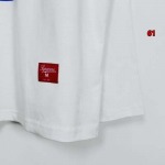 2024年11月14日秋冬高品質新作入荷 SUPREME SS24 99 長袖 Tシャツ  61工場