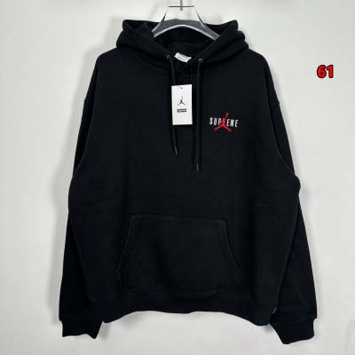 2024年11月14日秋冬高品質新作入荷 SUPREME X...