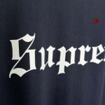 2024年11月14日秋冬高品質新作入荷 SUPREME FW24 SNOW WHITE TEE半袖 Tシャツ  61工場