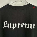 2024年11月14日秋冬高品質新作入荷 SUPREMEFW24 SNOW WHITE TEE半袖 Tシャツ   61工場