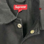 2024年11月14日秋冬高品質新作入荷SUPREME SS24 CRACKED COACHES JACKET ジャケットアウター  61工場