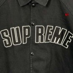 2024年11月14日秋冬高品質新作入荷SUPREME SS24 CRACKED COACHES JACKET ジャケットアウター  61工場