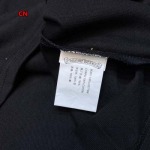 2024年11月14日秋冬新作入荷クロムハーツ長袖 Tシャツ  CN工場