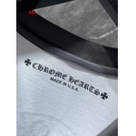 2024年11月14日秋冬新作入荷クロムハーツ 長袖 Tシャツ  CN工場