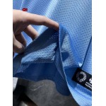 2024年11月14日秋冬新作入荷クロムハーツ 長袖 Tシャツ CN工場