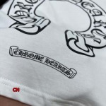 2024年11月14日秋冬新作入荷クロムハーツ 長袖 Tシャツ    CN工場