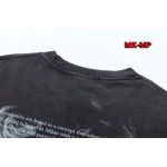 2024年11月14日秋冬新作入荷OFF WHITE 半袖 Tシャツ MK工場