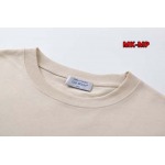 2024年11月14日秋冬新作入荷OFF WHITE 半袖 Tシャツ MK工場