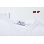 2024年11月14日秋冬新作入荷OFF WHITE 半袖 Tシャツ MK工場