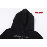 2024年11月14日秋冬新作入荷OFF WHITE パーカー MK工場