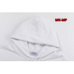 2024年11月14日秋冬新作入荷OFF WHITE パーカー MK工場