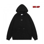 2024年11月14日秋冬新作入荷OFF WHITE パーカー MK工場