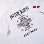 2024年11月14日秋冬新作入荷クロムハーツ 半袖 Tシャツ mingp工場