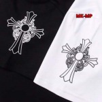 2024年11月14日秋冬新作入荷クロムハーツ 半袖 Tシャツ mingp工場