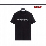 2024年11月14日秋冬新作入荷クロムハーツ 半袖 Tシャツ mingp工場